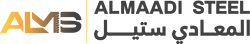 ALMAADI STEEL